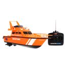 Bote-de-salvamento-Maritimo-01-24-escala-RC