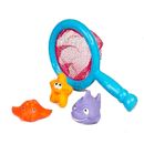 Conjunto-Animais-con-Rede