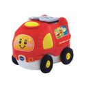 Tut-Tut-Tito-Camion-Bomberos