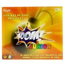 Boom-Junior
