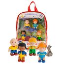 Ruca-Mini-Mochila-com-5-Figuras