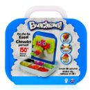 Bunchems-Maletin-Dr-Bunchems