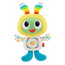 Mi-Primer-Robot-Robi