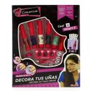 Criativa-decorar-as-unhas-Grande