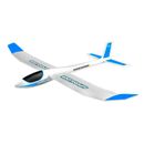 Maquete-Aviao-Superglider