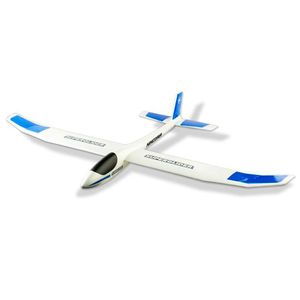 Maquete-Aviao-Superglider_1