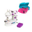 Maquina-de-Coser-Infantil