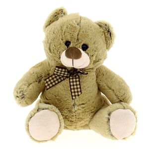 Teddy-bear-30-cm_1