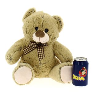 Teddy-bear-30-cm_2