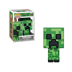Figura-Funko-Pop-Creeper