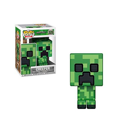 Figura-Funko-Pop-Creeper