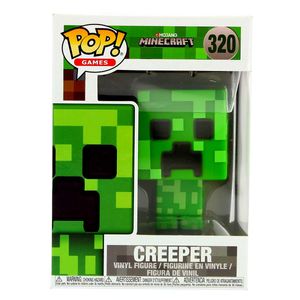 Figura-Funko-Pop-Creeper_1