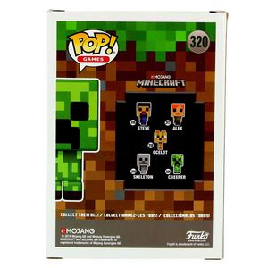 Figura-Funko-Pop-Creeper_2