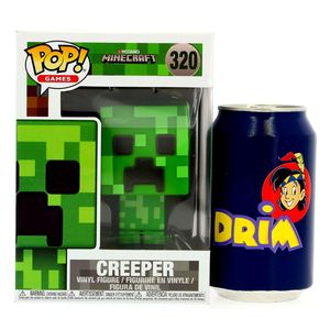 Figura-Funko-Pop-Creeper_3