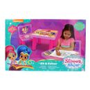 Shimmer---Shine-Senta-te-e-Pinta