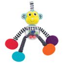 Chocalho-de-macaco-para-pendurar