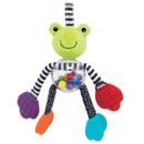 Chocalho-sapo-para-pendurar