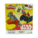 Jogo-Doh-Star-Wars-Luke-Skywalker-e-Darth-Vader