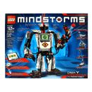 Lego-Mindstorms-EV13