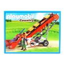 Playmobil-Cinta-Transportadora-de-Heno