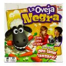 La-Oveja-Negra
