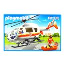 Playmobil-Helicoptero-Medico-de-Emergencia
