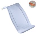 Espreguicadeira-de--Banho-3D-Transatdo