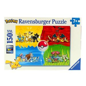 Pokemon-XXL-Puzzle-de-150-Pecas