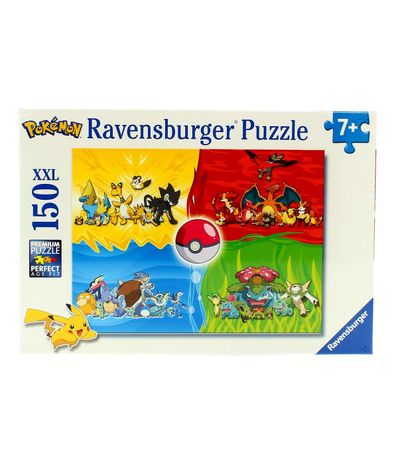 Pokemon-XXL-Puzzle-de-150-Pecas