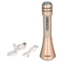 Microfono-Karaoke-de-Colores-Metalizados-Dorado