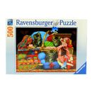 Puzzle-Diversion-sobre-Algo-Suave-de-500-Piezas