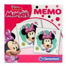 Minnie-Mouse-Jogo-da-Memoria