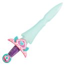 Nella-Una-Princesa-Valiente-Espada-Brillante