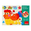 Jogo-Educativo-Animal-Stickers-Foam