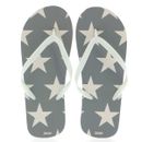 Chanclas-de-Verano-Stars-Grises