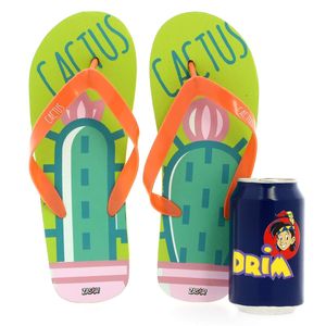 Verao-Flip-Flops-Tropical-Cactus-Tamanho-40_1