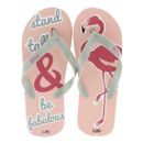 Flip-Flops-Verao-Flamingo-Fabuloso-Tamanho-32