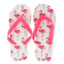 Flamingos-Verao-Flip-Flops-Rosas-Tamanho-42
