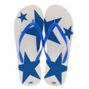 Flip-Flops-Verao-Azul-Tamanho-34