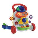 Primeros-Pasos-Musicales