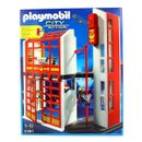Playmobil-Quartel-de-Bombeiros-com-Alarme