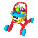 Andador-Happy-Shopping-Bilingue