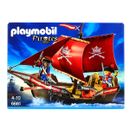 Playmobil-Barco-Patrulla-de-los-Soldados