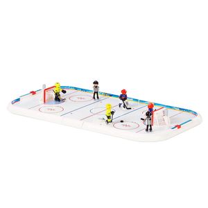 Playmobil-Pista-de-Hoquei-no-Gelo_1