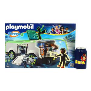 Playmobil-Super4-Camaleao-com-Gene_3