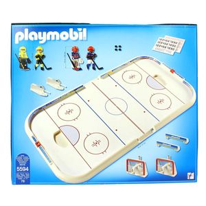 Playmobil-Pista-de-Hoquei-no-Gelo_3