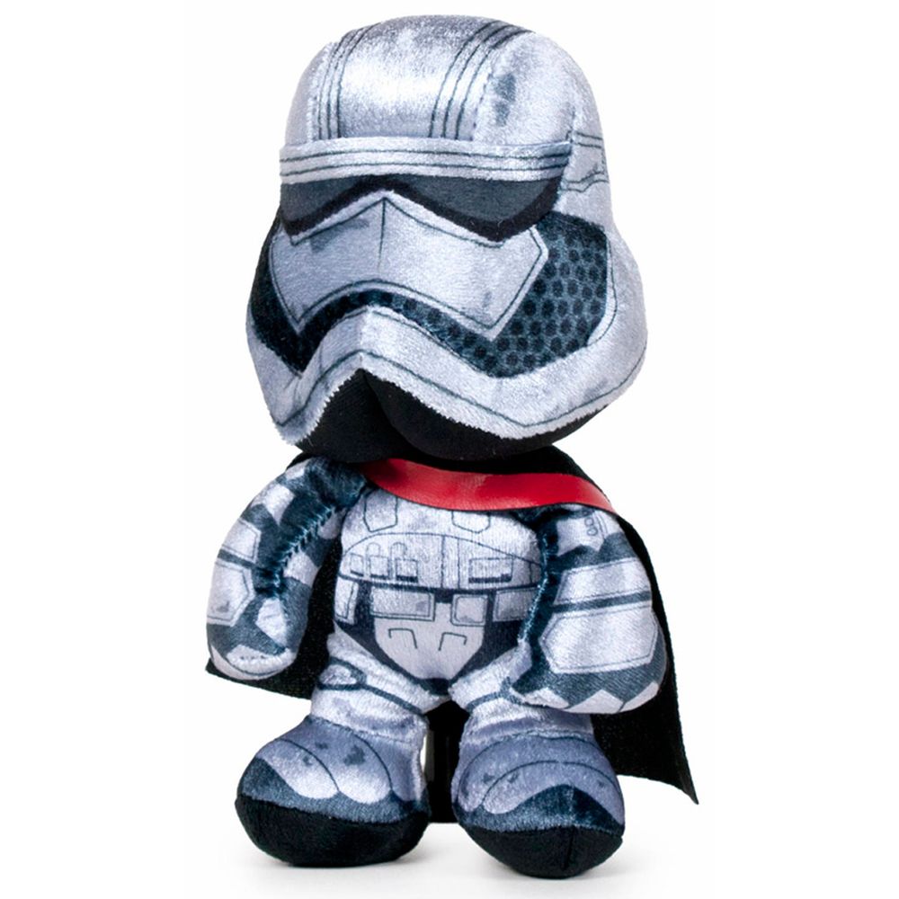 star wars peluches