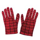 Spiderman-Luvas-Criancas