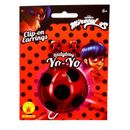 Ladybug-Set-Brincos-e-Ioio