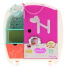 Nenuco-Armario-Basico